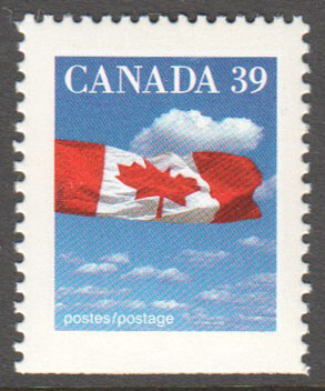 Canada Scott 1166asi MNH - Click Image to Close